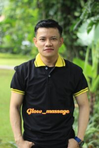 Terapis 15